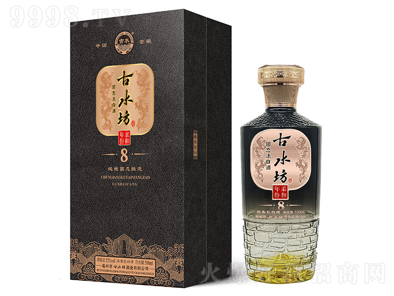 ˮ8 Ũ͡52 500ml