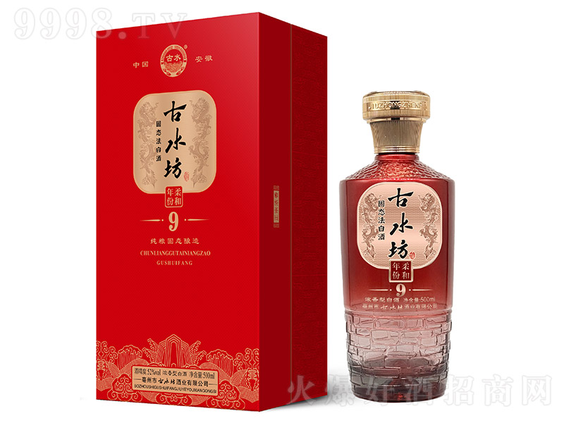 ˮ9 Ũ͡52 500ml