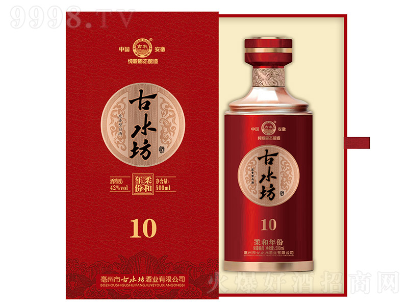ˮ10 Ũ͡42 500ml